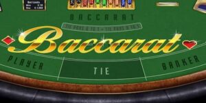 Game bài nhận được nhiều đánh giá tích cực