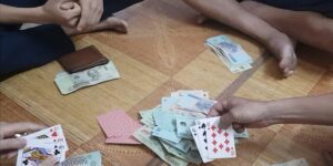 Game này thịnh hành trên các trang game online