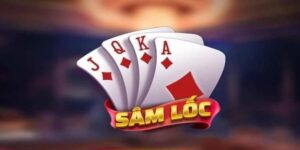 Game bài Sâm luôn được nhiều bet thủ chọn lựa