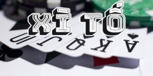 Tìm hiểu cách chơi đơn giản tại cổng game 789bet